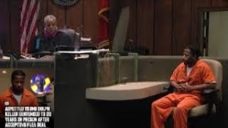 Famous #CORNELIUSMITH SENTENCED TO 20YRS IN PRISON...BUT IS THIS REALLY THE END? Net Worth