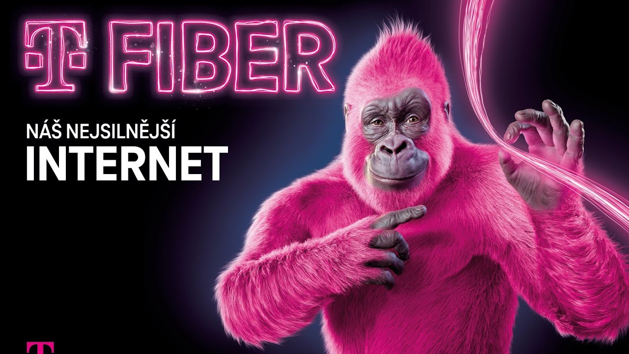 Нам бы не помешали хорошие новости или обновления от T-Mobile // Домашний интернет TFiber