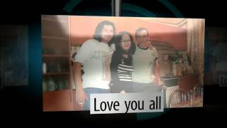MyLive