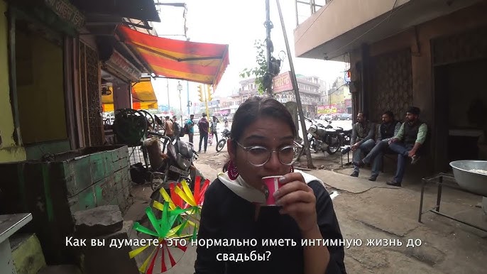 Фотострана үлкен сиськи бар жалаңаш қыздар