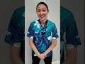 QUICK FIRE QUESTIONS WITH JEN MOUNTS #darts #questions #jenmounts