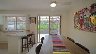 3 Equinox Court Mudgeeraba QLD 4213