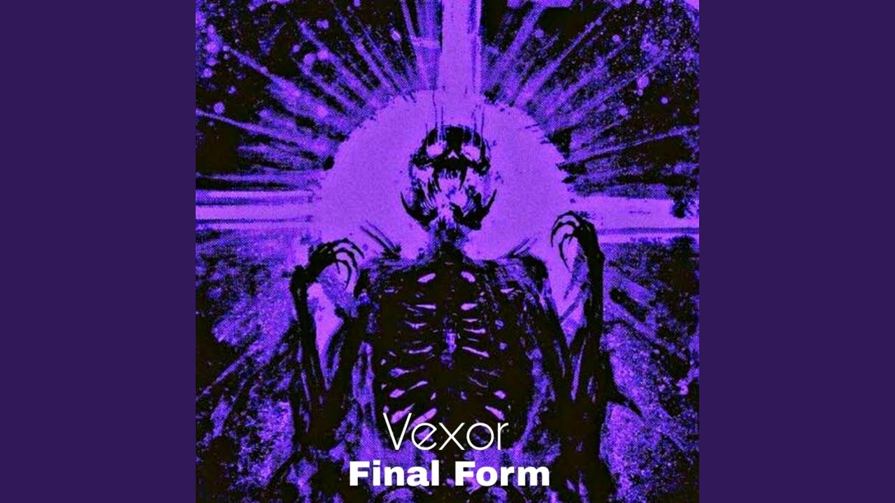 Final Form - YouTube