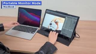 Phoenix Note: World's First 3-in-1 Hybrid Tablet by HDTELECOM Inc