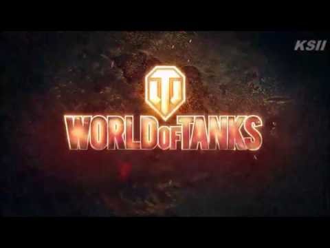 [gmv#5]-nana-mizuki-:-eternal-blaze-with-romaji-and-lyrics-(wot,wows,wowp)