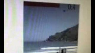 Invader - Py60 - Criando o Jogo