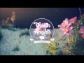 Disclosure - Latch (TEEMID feat. Daniela Andrade Edition)