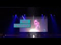 Yassi Pressman | Japan TFC Kapamilya Fiesta World 2019.4.21