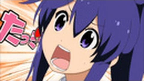 Download てーきゅう Ed9 Mp4 Mp3 Download てーきゅう Ed9 Mp4 Mp3