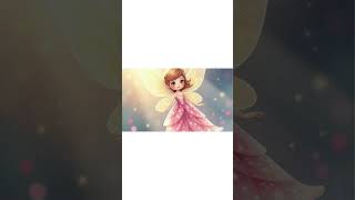Honesty is the Best Policy | The Honest Woodcutter Story | Kids' Fairy Tale