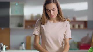 Download Lagu Meet VitaV – Transparent, Science-Backed UK Supplements for Mind \u0026 Body MP3