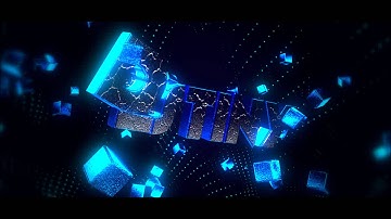 [MurtoxFX] intro DestinyMCSG