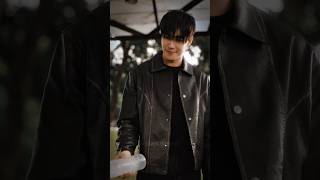 Love Truck | Thai BL #blseries #blseriestowatch