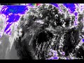 Satellite imagery of rapid King Fire growth