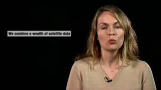 NASA | Lesley Ott: Carbon & Climate