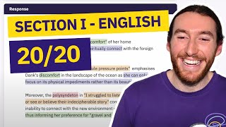 কিভাবে সেকশন I (সংক্ষিপ্ত উত্তর) - 2023 এইচএসসি ব্রেকডাউনে পূর্ণ নম্বর পেতে হয়