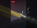 открыл валор кейс 3 по счету #подпишись #standoff2 #голди #стандофф2 #стэндофф #раздачи #kasai