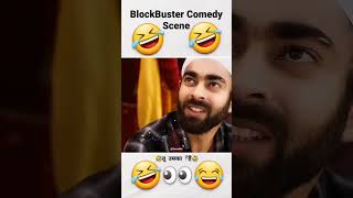 Fukrey 3 All time Comedy trending funny viral shorts