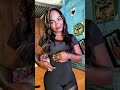 soy nueva cual es el mejor camino para... ❤️😉🔥💥💯✅