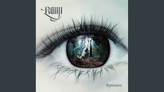 RAMI - Rainwater