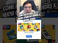 RISCATTARE I NUOVI COSMETICI ADIDAS X BRAWL STARS! #brawlstars #adidas #brawl  #brawler #free