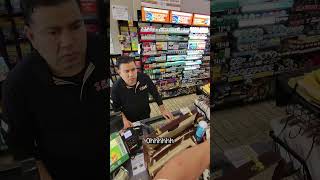hacking prank #hacks