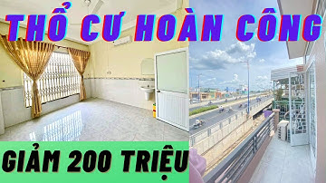 Nhà Bán Cần Thơ | Bán Nhà Mặt Tiền Đường Quang Trung Quận Ninh Kiều TP Cần Thơ Giá Chỉ 3 Tỷ 300