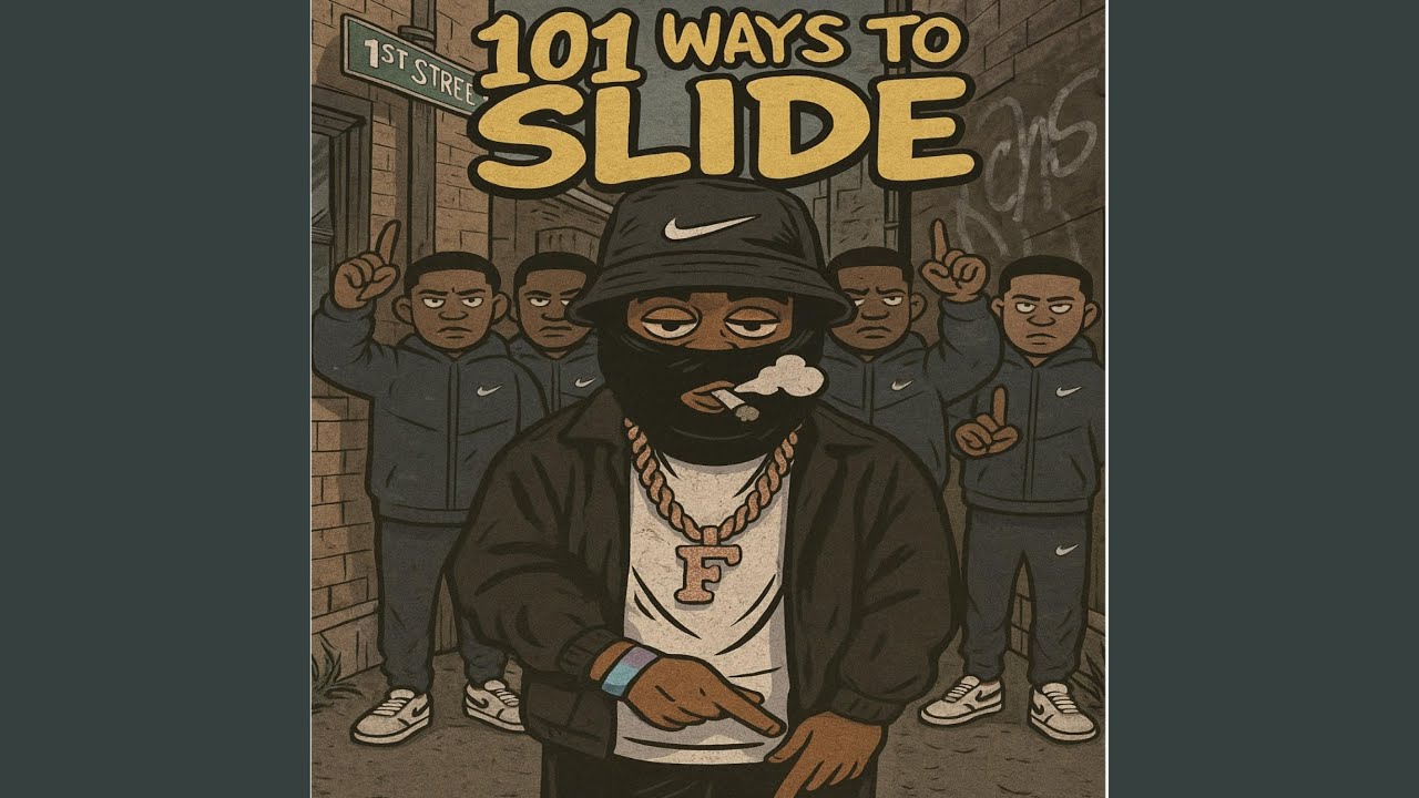 SNAKES & APES (Radio Edit)