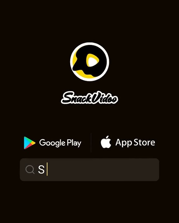 Iklan kopi luwak white kopi