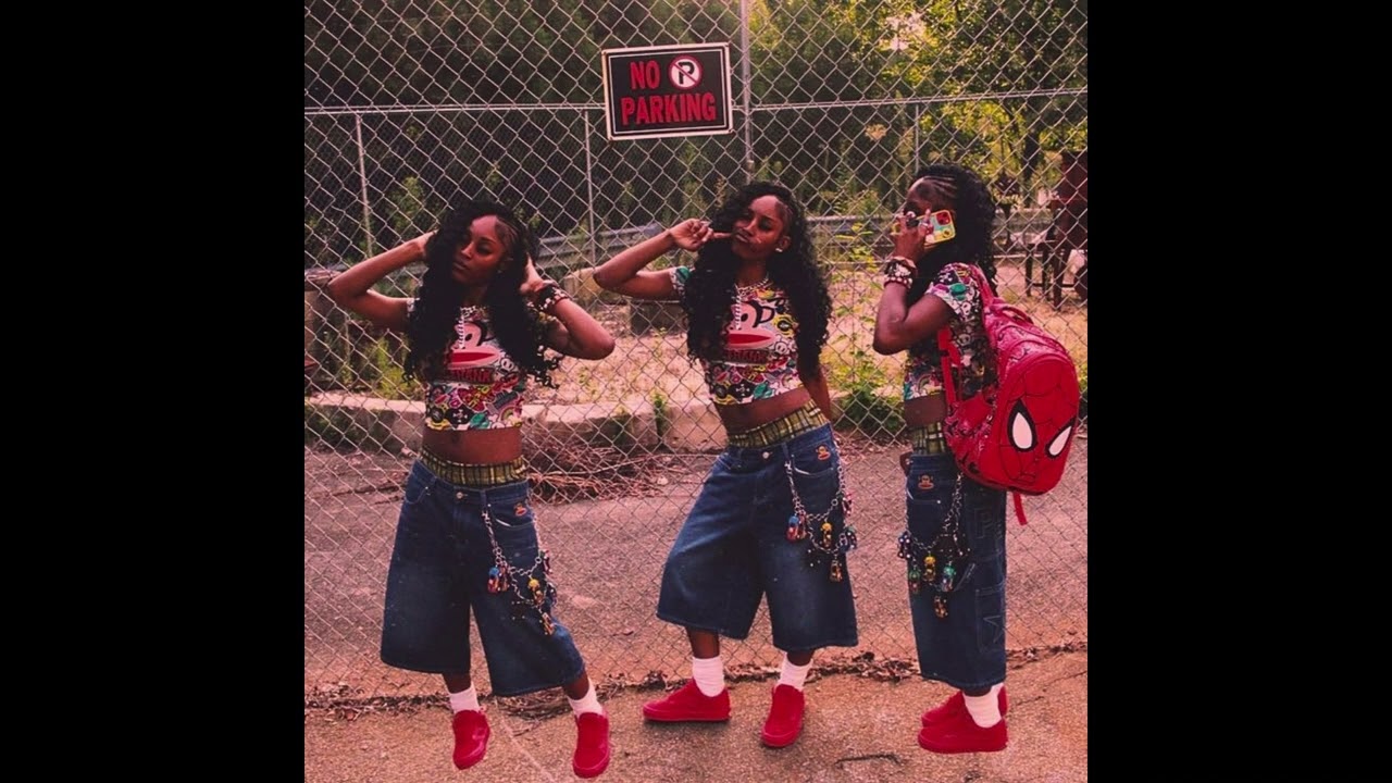 [free] tdf + 1oneam type beat - 