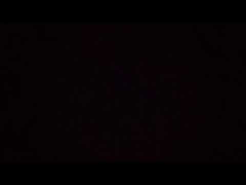 我有一段情    1957    作詞：辛夷（陳蝶衣）  作曲：梅翁（姚敏）  原唱：吳鶯音    音圓：5719