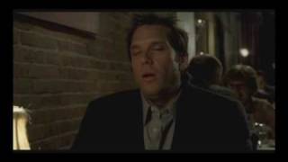 Dear Chuck (SNL Spoof "Dear Sister") mmm watcha say