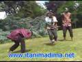 Shumba Ya MaJuda Morejoy Saineti Www Itanimadima Net