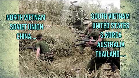 5 Countries That Never Lost A War | No Copyright Videos