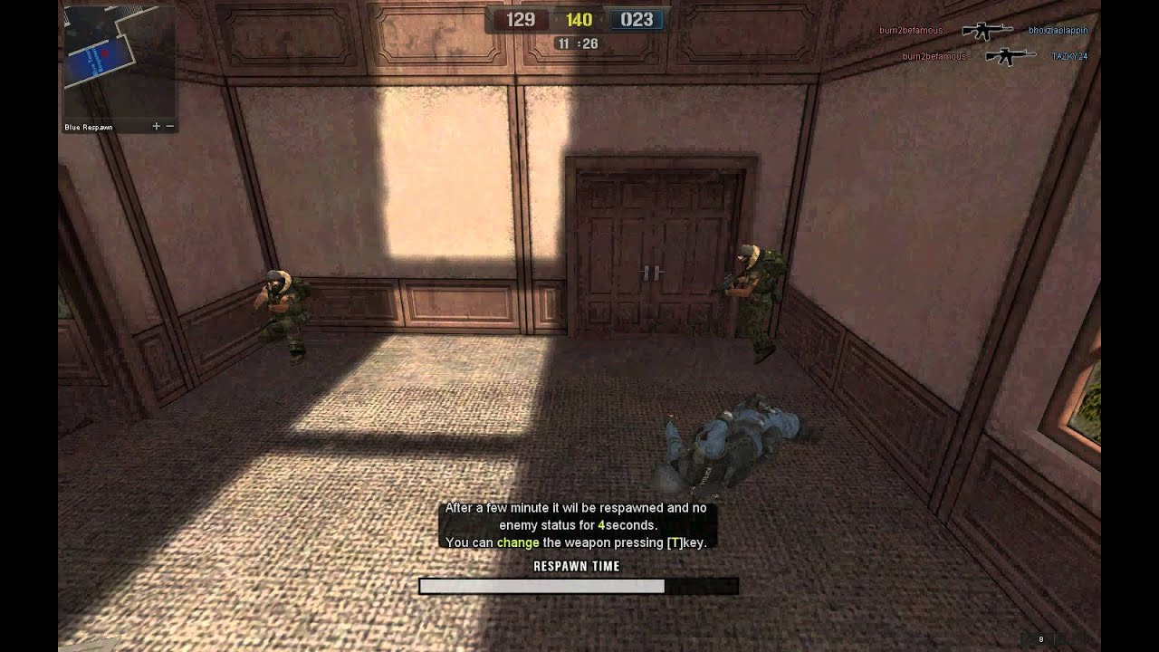 PB Cheater 01 and 02 part1 1440x900