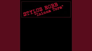 Ininna Tora (Stylus Robb & Abm)