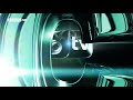 BTV Cinema HD BTV Представя ID BTV Cinema HD BTV Представя ID
