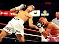 Ricardo "Finito" Lopez - Pugilistic Perfection (Highlights / Tribute)