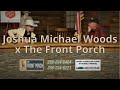 The Front Porch | 4.11.25