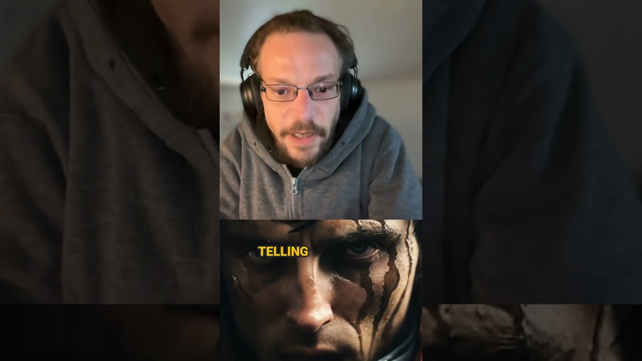 How to get into AI Filmmaking