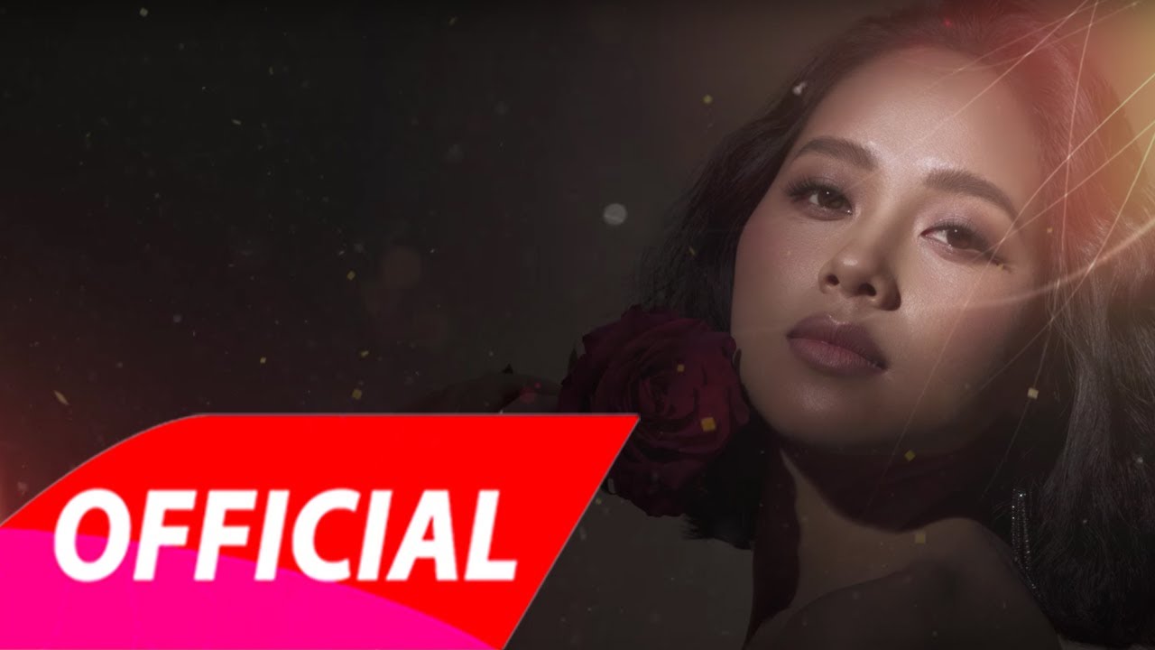 Hoàng Quyên - Nói Yêu Em Hôm Nay