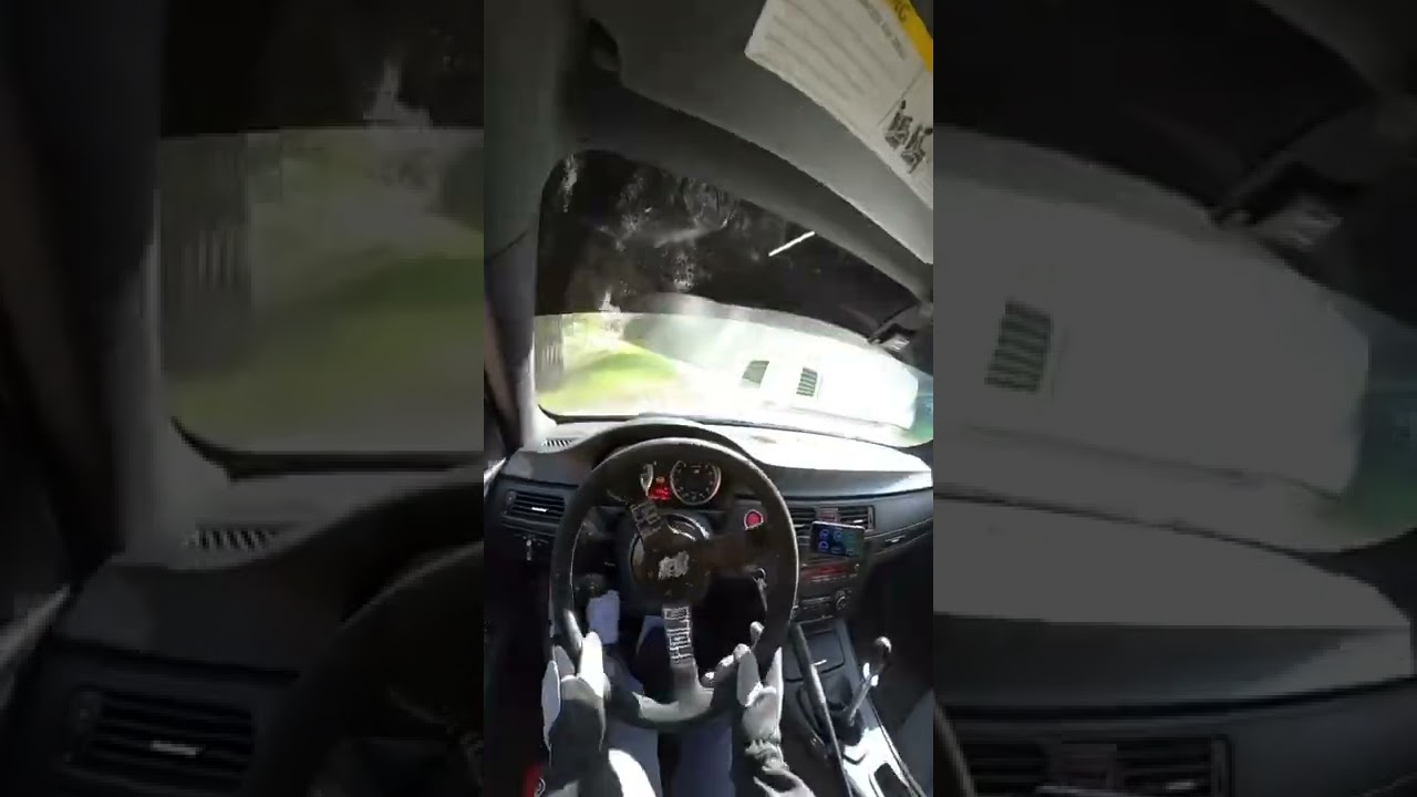 GUESS THE CAR BY THE INTERIOR AND THE SOUND 🤯🤯 