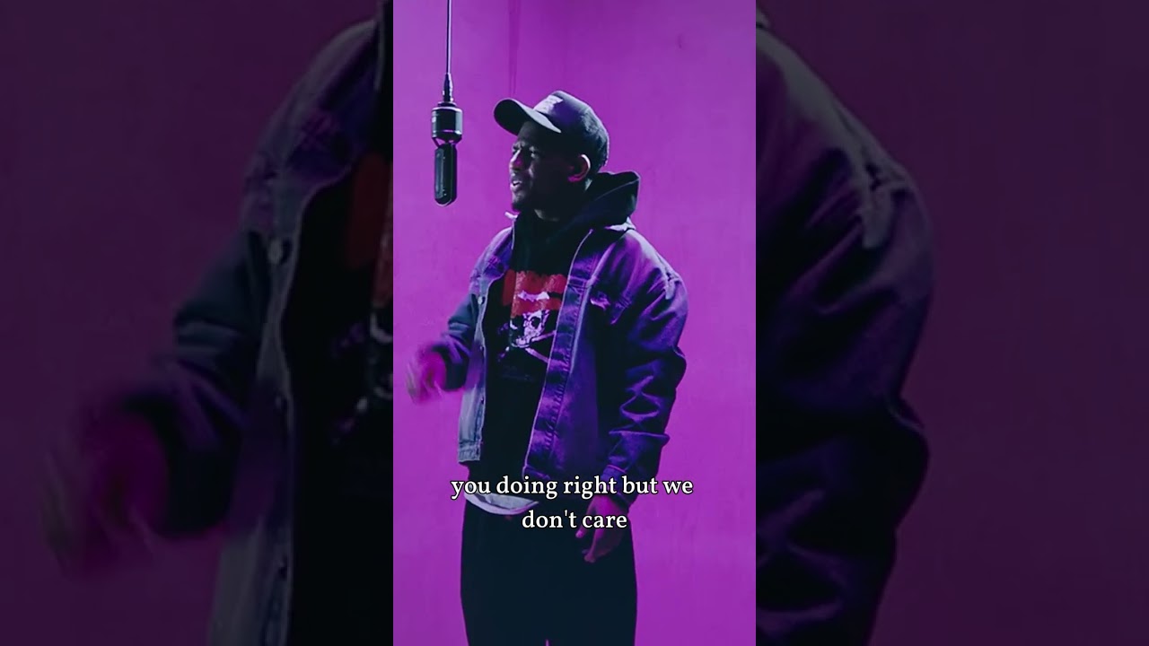 Prada Process pt 1 w Vevo