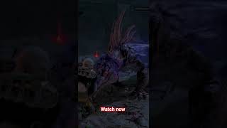 KRATOS VS DREKI VANAHIEM God of War Ragnarok Gameplay No commentary 4K 60FPS#godofwarragnarok