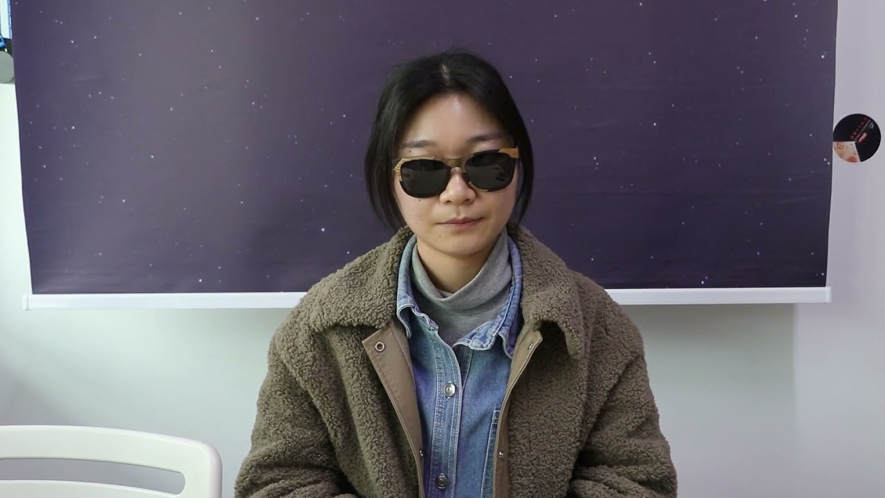 Expensive Sunglasses For Men Square Sun Glasses Sunglasses Polarized Ladies Sunglasses-ESML123EPW#4