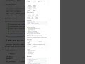 🔥 Полное отслеживание тела через стены с WiFi! #opensource #github