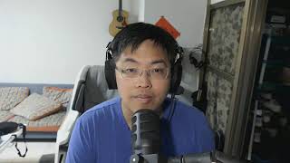 2026/08/06 約珥書2：1-32