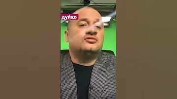 Когда, как и кому необходимо носить на себе зеленую нить? @Duiko ​