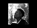 [FREE] NBA Youngboy Type Beat 2024 - ''Lean On Me''