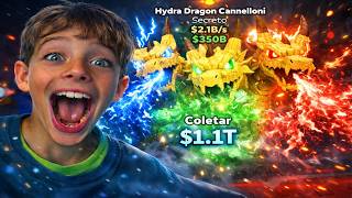 #shorts  🔴 LIVE: STEAL A BRAINROT Fan DUELS 💥 & Trading I...